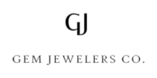 Gem Jewelers Discount Code