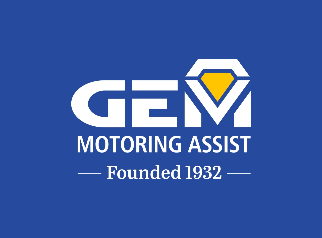 GEM Motoring Assist Discount Code