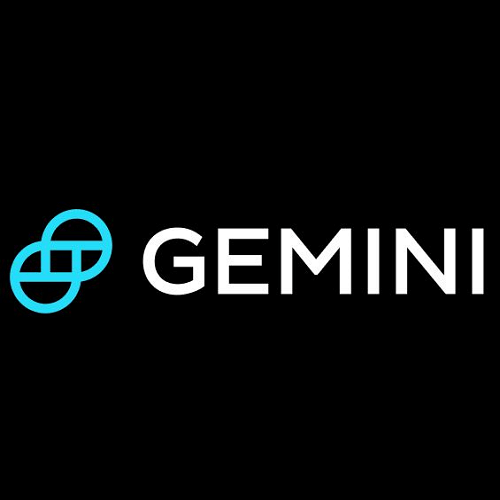 Gemini Discount Code