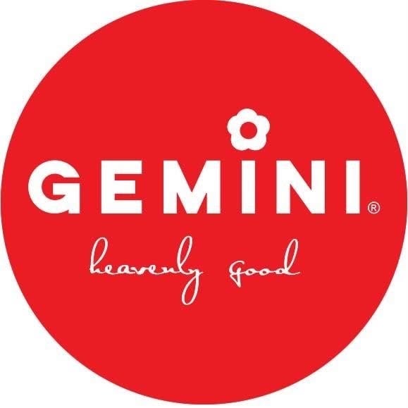 Gemini Apparels