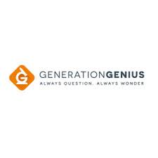 Generation Genius, Inc. Discount Code