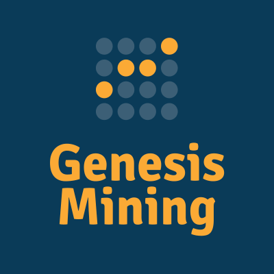 Genesis Mining Discount Code