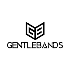 Gentlebands Discount Code
