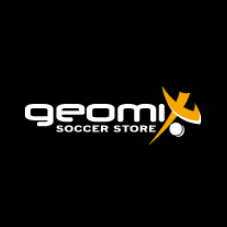 Geomix