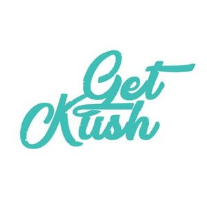 Get Kush Discount Code