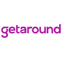 Getaround Discount Code