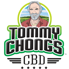 Get Chong CB Discount Code