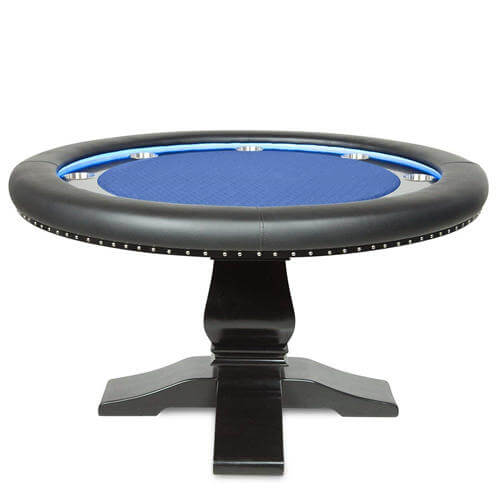 GG Poker Tables Discount Code