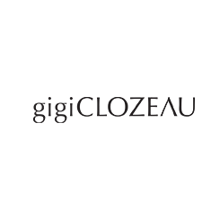 gigi CLOZEAU LLC Discount Code