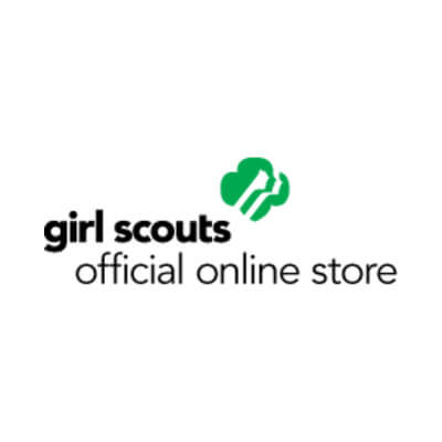 Girl Scout Shop Discount Code