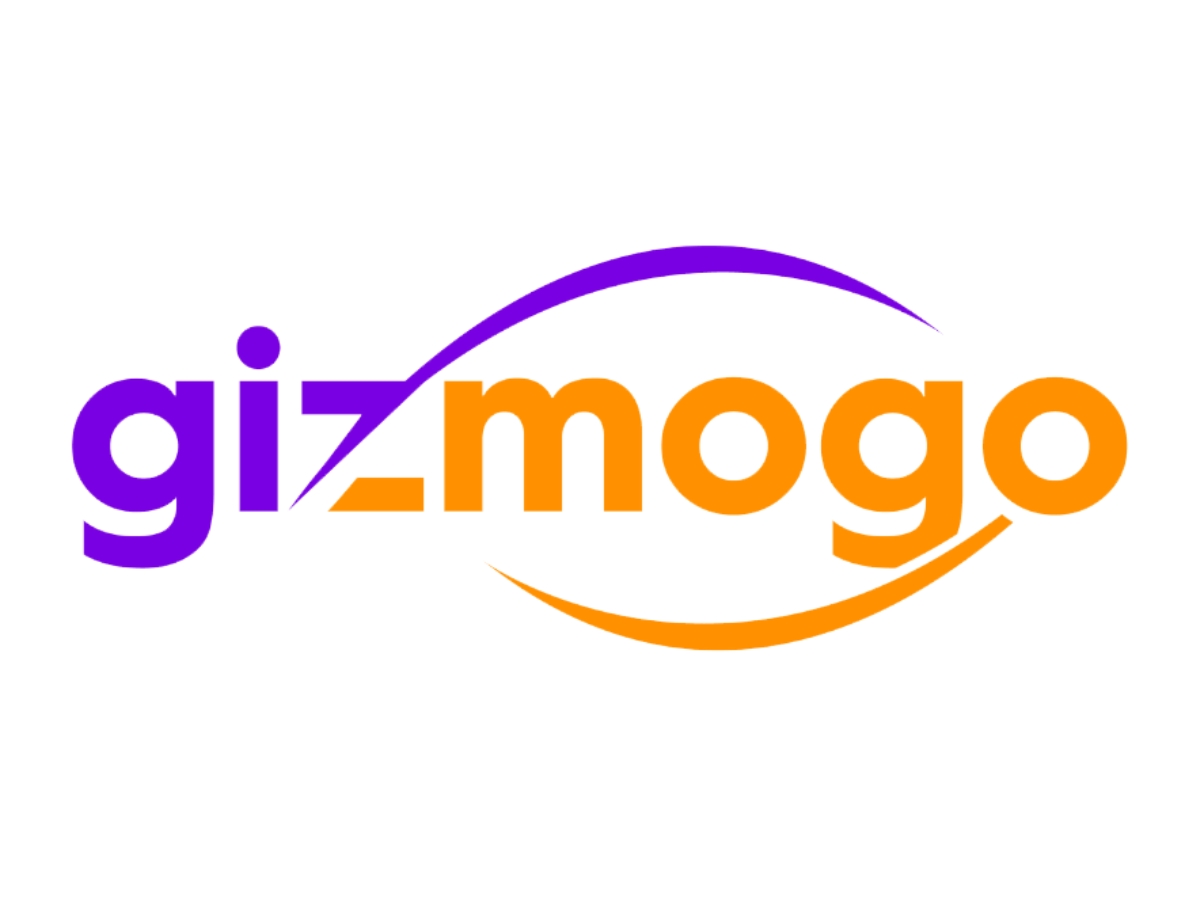 Gizmogo Discount Code