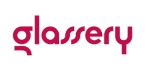 Glasser