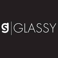 Glassy Eyewear Discount Code