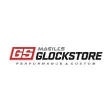 Glock Store Discount Code