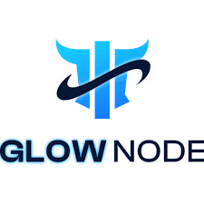 Glow Node Discount Code