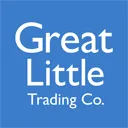 Great Little Trading Company Discount Code