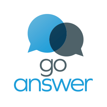 Go Answer Discount Code