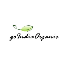 GoIndiaOrganic