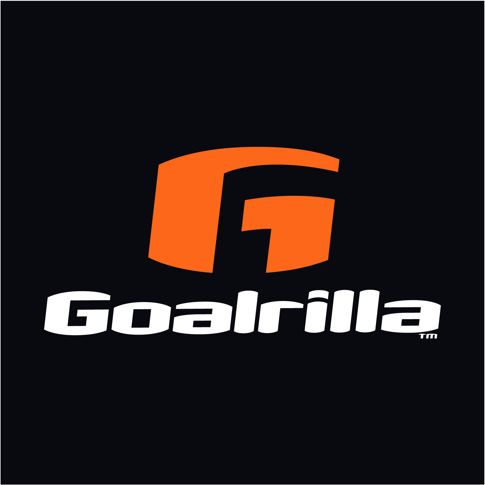 Goalrilla Discount Code