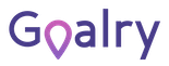Goalry Discount Code