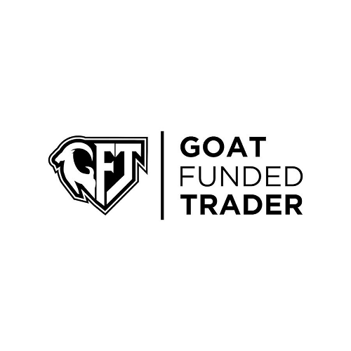 Goat Funded Trader Discount Code