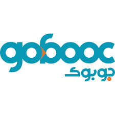 Gobooc