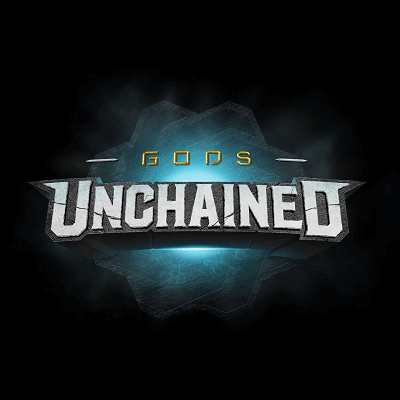Gods Unchained Discount Code