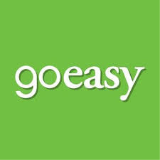 Go Easy Discount Code