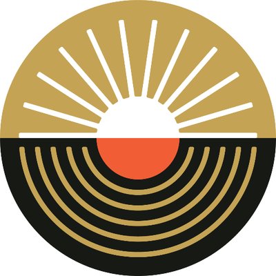 Gold Rush Vinyl Discount Code