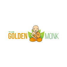 Golden Monk Discount Code