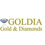 Goldia of NY LLC Discount Code