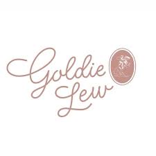 Goldie Lew Jewelry, LLC Discount Code
