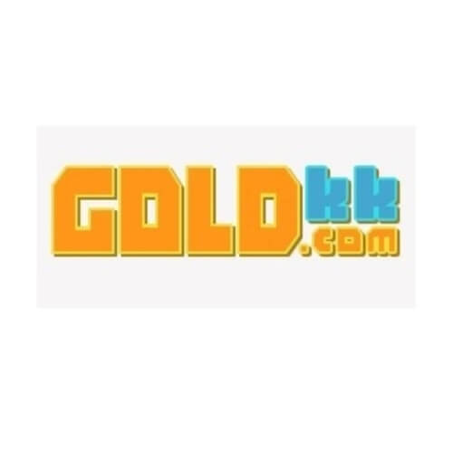 GoldKK Discount Code