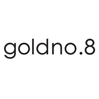 goldno.8 Discount Code