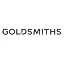 Goldsmiths Discount Code