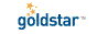 Goldstar Discount Code