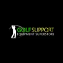 Golf Support Discount Code