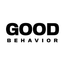 Good Behavior Brand Discount Code