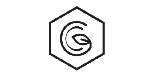 Good Chemistry Discount Code
