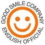 Good Smile Discount Code