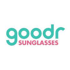 goodr Discount Code