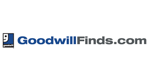 GoodwillFinds Discount Code