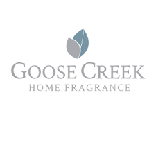 Goose Creek Candle Discount Code