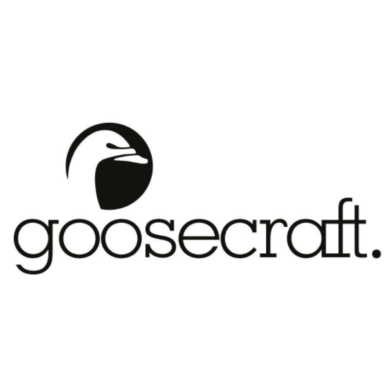 Goosecraft