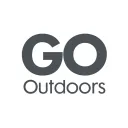 GO Outdoors Discount Code