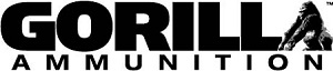 Gorilla Ammunition Discount Code