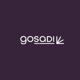 Gosadi