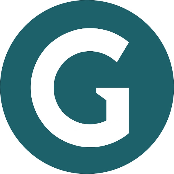 GoToSea, LLC Discount Code