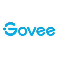Govee Discount Code