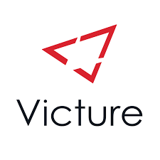 Victure Discount Code